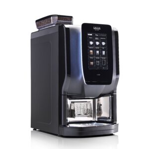 Gaggia G-300